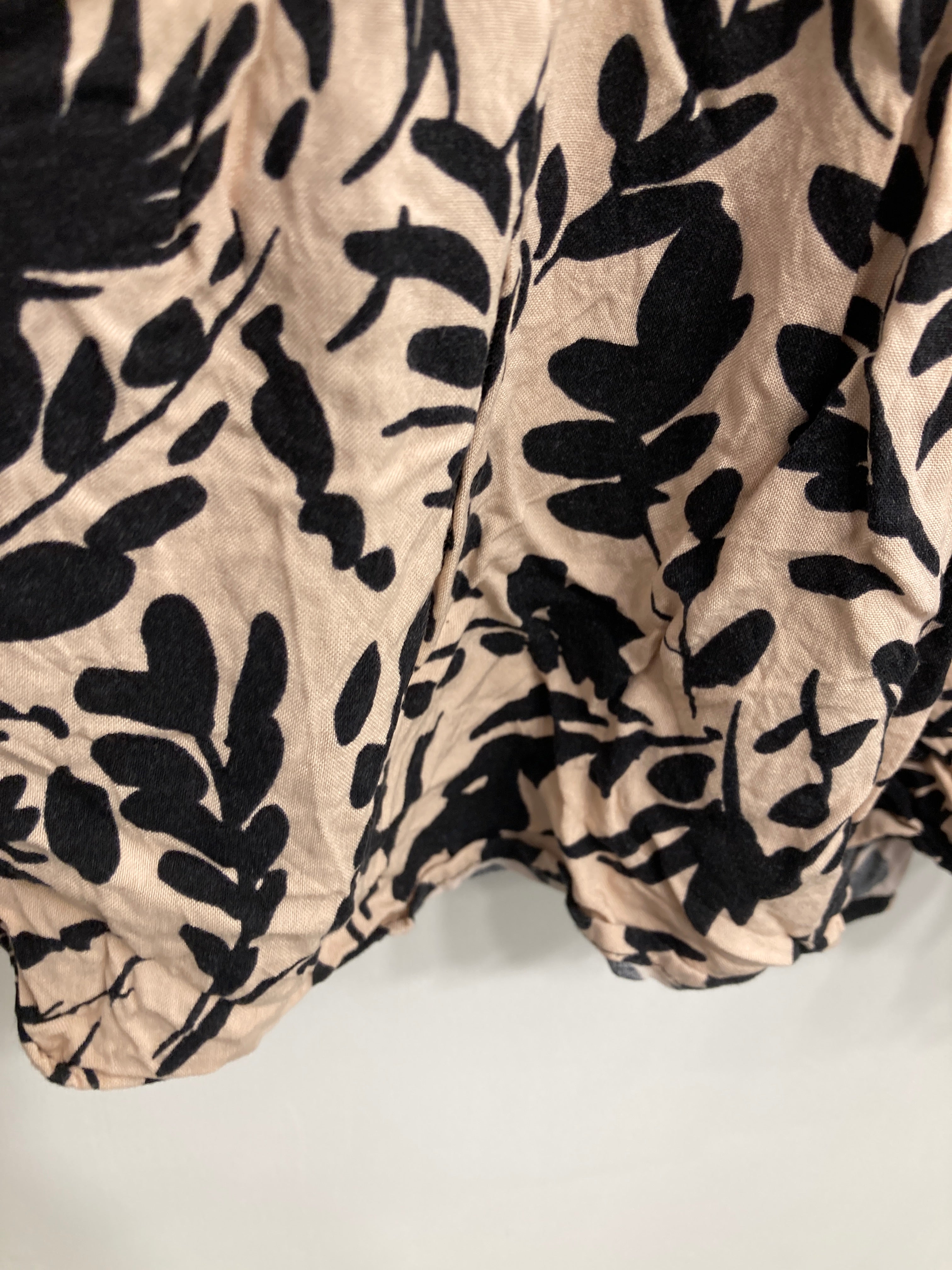 H&M Kjole